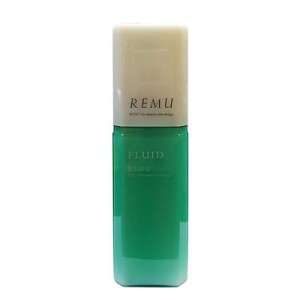 MILBON Deesse's Remu Hair Fluid