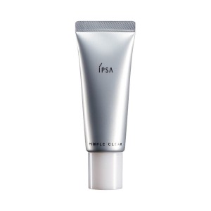 IPSA Pimple Clear Essence for Troubled Skin