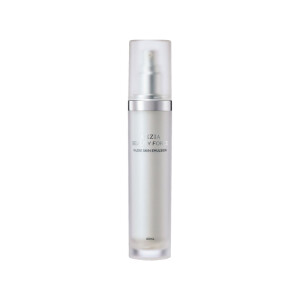 AXXZIA Beauty Force Nudie Skin Emulsion with Conchiolin for Skin Rejuvenation