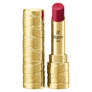 Albion Elegance Rouge Clair with a Glossy Finish