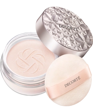 Cosme Decorte Face Powder