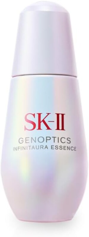 SK-II Genoptics Infinitaura Brightening Essence
