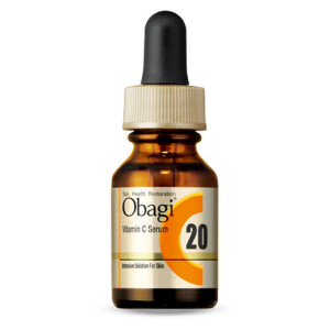 Obagi Professional-C Vitamin C Whitening Serum 20%