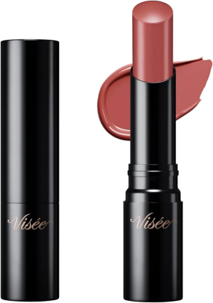 Kose Visee Nenmaku Fake Rouge II