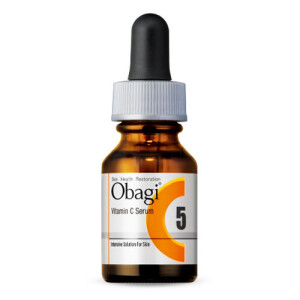 Obagi C5 Serum