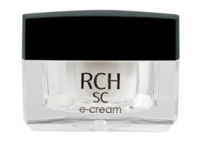 Enzym RCH SC Anti-Aging Night Eye Creme with Stem Cells and Fullerene