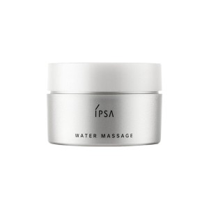 IPSA Water Massage Cream
