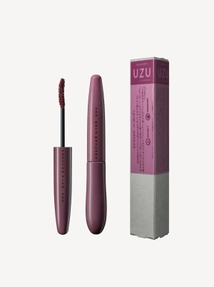 UZU BY FLOWFUSHI Mote Mascara