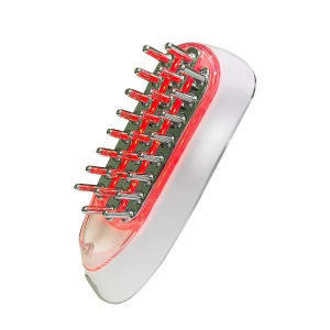 BELULU Brilliant Hair Mini for Scalp Care and Hair Strengthening