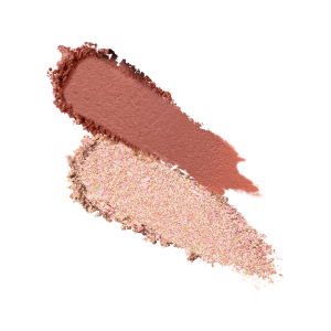 Albion Elegance Etincelle Harmonie Eyes Shimmering Eyeshadow