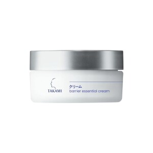 TAKAMI Barrier Essential Cream for Skin Strengthening