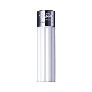 Shiseido Revital Granas Day Protector UV (SPF30 PA +++)