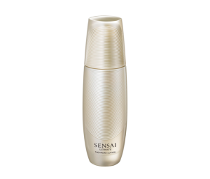 Kanebo Sensai UTM The Micro Emollient Lotion for Skin Firmness and Radiance