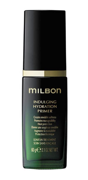 Milbon INDULGING HYDRATION Primer