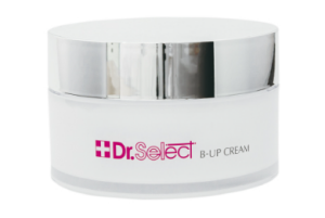 Breast and Thighs Lifting Cream Dr.Select B-Up Cream