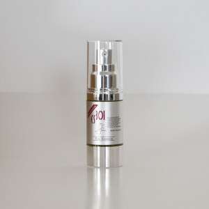 ES301 Anti-Age Eye Essence for Puffiness and Dark Circles