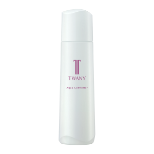 Kanebo Twany Aqua Comforter Lotion for Oily and Combination Skin