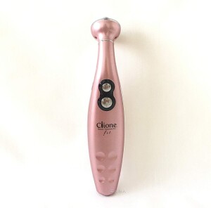 Clione Fit Multi-functional Cosmetology Device