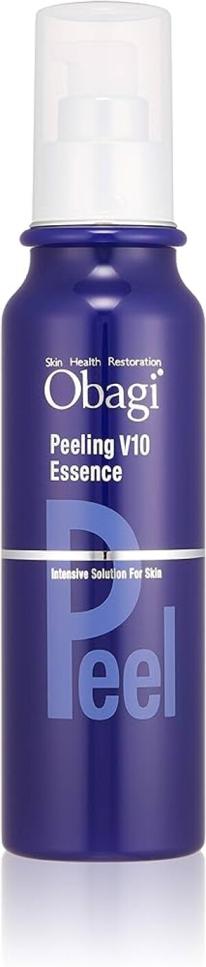 Obagi Peeling V10 Essence