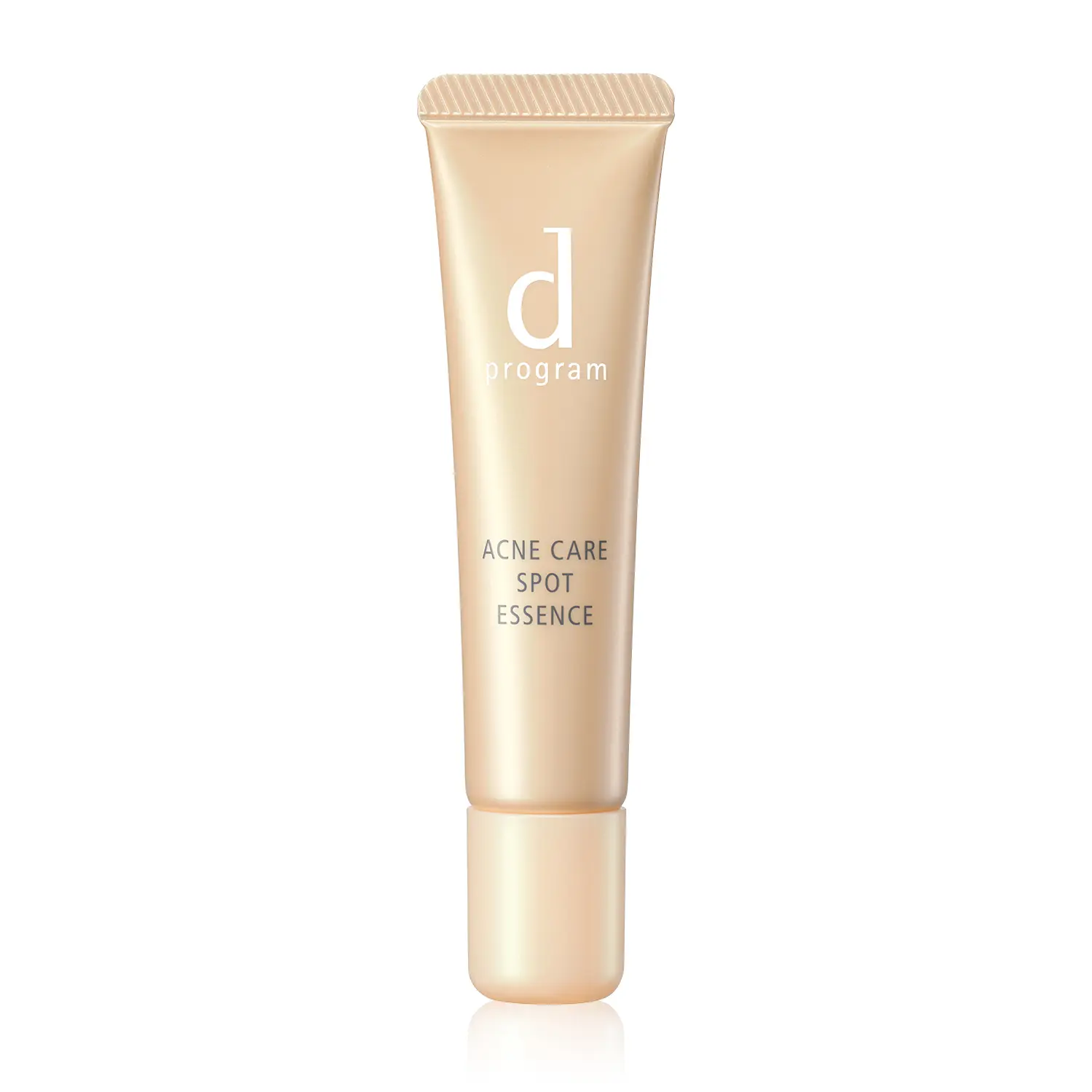 Shiseido D Program Acne Care Spot Essence