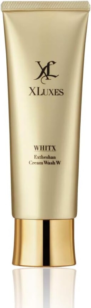 X-one XLuxes Extheshan Cream Wash W