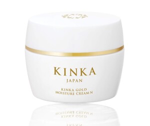 Kinka Gold Moisture Cream N