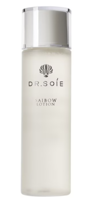 Moisturizing Anti-Aging Lotion with Lifting Effect AMARANTH SAIBOW