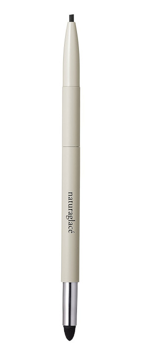 Pencil for eyes Naturaglace Eyeliner Pencil