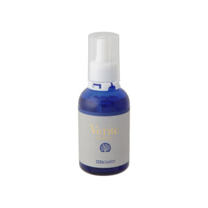 Dr.Select Verite Fucoidan Essence