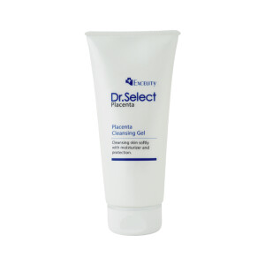 Excelity Dr.Select Placenta Cleansing Gel