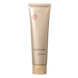 Dr.Ci:Labo Enrich Lift Cleansing Cream EX