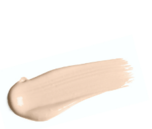 Meishoku Moist Labo Niacinamide Anti-Wrinkle Essence Whitening Concealer