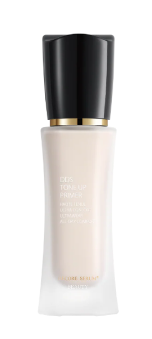 RECORE SERUM DDS DDS Tone Up Primer for Skin Radiance