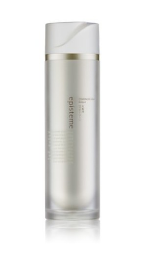 Episteme Treatment Clear Deep Moist Lotion Step 1