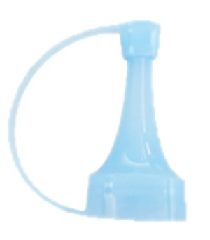 Nozzel for Lebel Proedit HairSkin Float Cleansing 250 ml