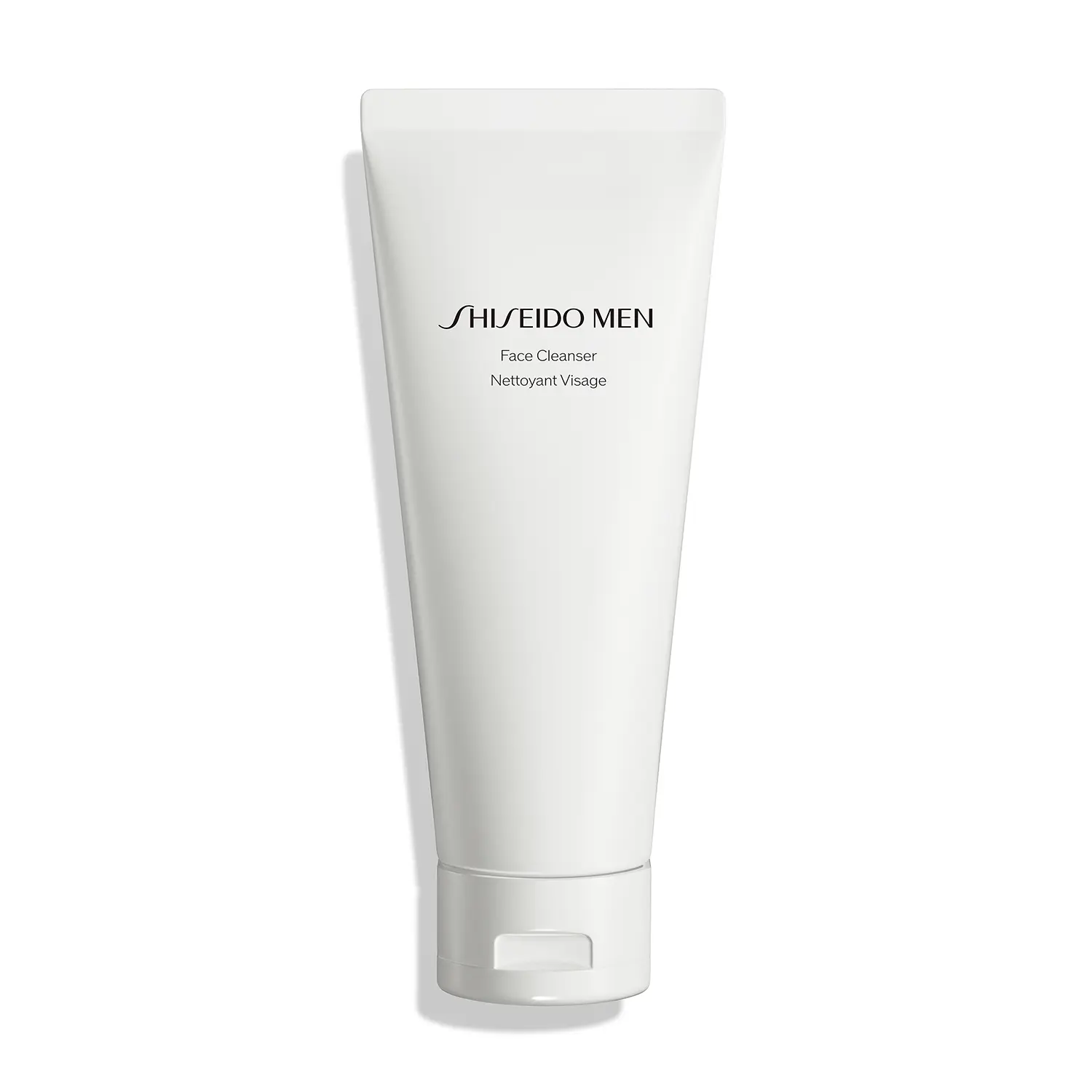 Shiseido Men Cleansing Foam