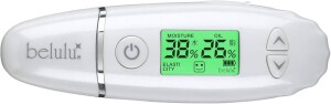 Skin Health Checking Device BELULU Skin Checker