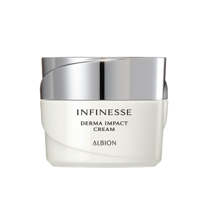 Albion Infinesse Derma Impact Restorative Cream