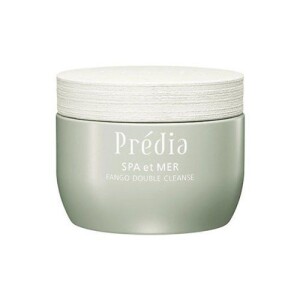 KOSE Predia Spa et Mer Fango Double Cleanse