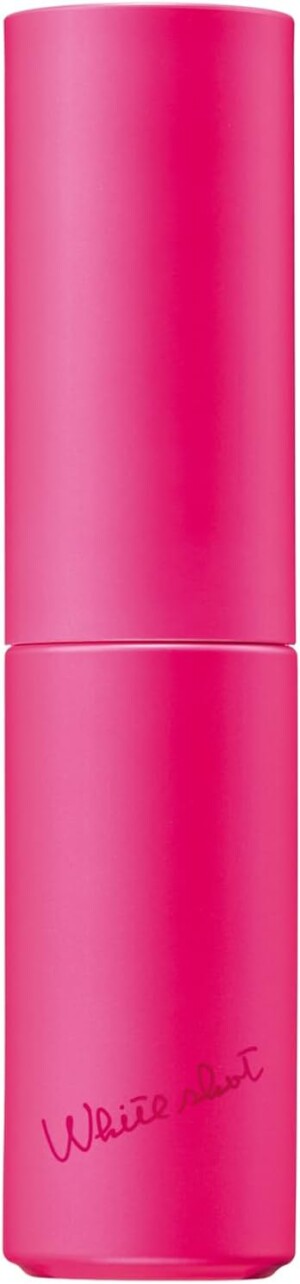 Whitening Beauty Essence POLA White Shot Facial Serum
