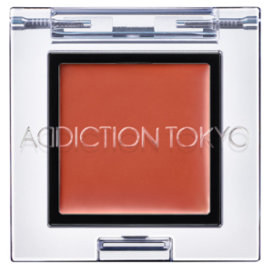 ADDICTION TOKYO THE EYESHADOW Tint