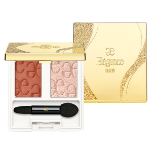 Albion Elegance Etincelle Harmonie Eyes Shimmering Eyeshadow