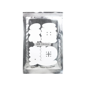 OJIYA SANZAEMON Koji Starter Spores For Rice