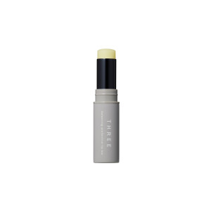 Day Lip Balm THREE Balancing Protective Lip Bar