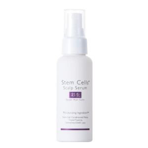 Blanc Pharmacy Saisei Stem Cells Scalp Serum