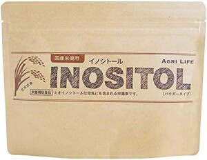 Agri Life Inositol