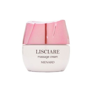 MENARD Lisciare Massage Cream