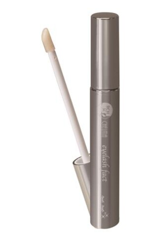 Enzym Chelma Eyelash Fact Serum with Stem Cells for Strong Lashes