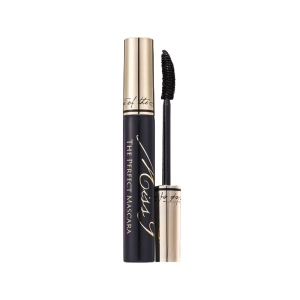 ARTISTIC&CO Miss 9' The Perfect Fortifying Mascara