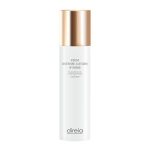 DIREIA Stem Intense Rejuvenating Lotion iP SOME with Exosomes